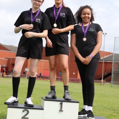 TSA_SportFest (93)